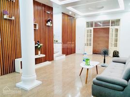 Studio Haus zu verkaufen in Dong Da, Hanoi, Thinh Quang