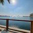 2 Bedroom Condo for sale at La Cote Building 2, La Mer