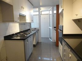 3 Schlafzimmer Appartement zu vermieten im Las Condes, San Jode De Maipo