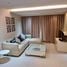 3 Bedroom Condo for rent at Le Nice Ekamai, Khlong Tan Nuea, Watthana