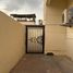 8 Bedroom House for sale at Al Wuheida, Al Mamzar, Deira