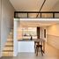 Studio Penthouse zu vermieten im Lorong 26 Geylang, Aljunied
