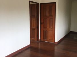 3 Schlafzimmer Haus zu verkaufen in Bang Kruai, Nonthaburi, Bang Khun Kong, Bang Kruai