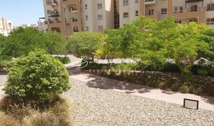 2 Bedrooms Apartment for sale in Al Ramth, Dubai Al Ramth 65