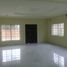 4 Schlafzimmer Villa zu verkaufen in Tema, Greater Accra, Tema, Greater Accra