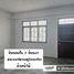 2 Bedroom House for sale in Mueang Trang Trang, Thap Thiang, Mueang Trang, Trang