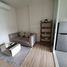 1 Schlafzimmer Wohnung zu verkaufen im The Base Uptown, Ratsada