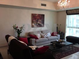 1 Bedroom Condo for sale at Tala 1, Queue Point, Dubai Land