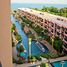 1 Bedroom Apartment for sale at Marrakesh Residences, Nong Kae, Hua Hin