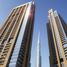 3 Bedroom Condo for sale at Act Two, Opera District, Downtown Dubai, Dubai