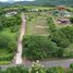  Grundstück zu verkaufen in Puntarenas, Puntarenas, Puntarenas, Puntarenas