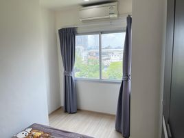 2 Bedroom Apartment for sale at U Delight 2 at Bangsue Station, Bang Sue