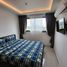 在Laguna Beach Resort 3 - The Maldives出售的1 卧室 公寓, 农保诚, 芭提雅