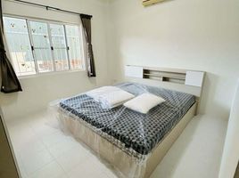 2 Schlafzimmer Reihenhaus zu vermieten in Thailand, Chalong, Phuket Town, Phuket, Thailand