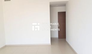 2 Bedrooms Apartment for sale in Shams Abu Dhabi, Abu Dhabi The Gate Tower 2