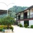 20 Bedroom Hotel for sale in Chamai, Thung Song, Chamai