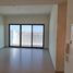 2 Bedroom Apartment for sale at Golf Views, EMAAR South, Dubai South (Dubai World Central)