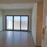 2 Bedroom Condo for sale at Golf Views, EMAAR South, Dubai South (Dubai World Central)