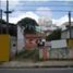  Grundstück zu verkaufen in Sao Bernardo Do Campo, São Paulo, Sao Bernardo Do Campo, Sao Bernardo Do Campo