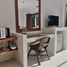 Studio Apartment for rent at DB Studios Samui, Maret, Koh Samui