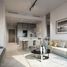 Studio Appartement zu verkaufen im Wilton Park Residences, 