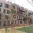 3 Bedroom Apartment for sale at Eastown, The 5th Settlement, New Cairo City