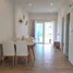 2 Schlafzimmer Villa zu vermieten in Nang Lae, Chiang Rai, Nang Lae, Mueang Chiang Rai, Chiang Rai