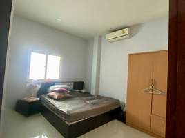 2 Bedroom House for sale at Victory Park, Takhian Tia, Pattaya, Chon Buri, Thailand