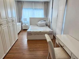 4 Schlafzimmer Haus zu vermieten im Centro Bangna Km7, Bang Kaeo, Bang Phli, Samut Prakan