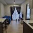 1 Bedroom Condo for rent at Noble Nue Cross Khu Khot, Khu Khot, Lam Luk Ka, Pathum Thani