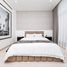 5 Schlafzimmer Villa zu verkaufen im Picadilly Green, Golf Promenade, DAMAC Hills (Akoya by DAMAC)