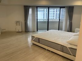 3 Schlafzimmer Appartement zu vermieten im Baan Suanpetch, Khlong Tan Nuea, Watthana