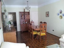 2 Schlafzimmer Appartement zu verkaufen im Boqueirão, Sao Vicente, Sao Vicente, São Paulo