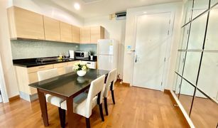 1 Bedroom Condo for sale in Lumphini, Bangkok The Address Chidlom