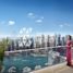 2 Bedroom Apartment for sale at Vida Residences Dubai Marina, Dubai Marina