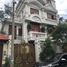 6 Schlafzimmer Haus zu verkaufen in District 9, Ho Chi Minh City, Phuoc Long A