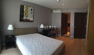 曼谷 Khlong Tan Nuea Eight Thonglor Residence 3 卧室 公寓 售 