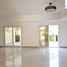 3 Bedroom Villa for sale at Bayti Townhouses, Al Hamra Village