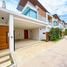 3 Bedroom Villa for rent at Zenithy Pool Villa, Si Sunthon, Thalang, Phuket