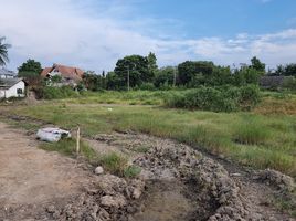  Land for sale in Ban Laem, Phetchaburi, Laem Phak Bia, Ban Laem