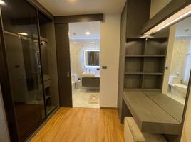 1 Bedroom Condo for rent at Aroon Condominium, Ban Chang Lo