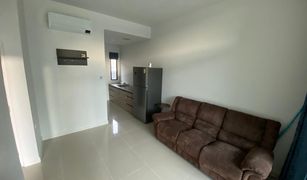 2 Bedrooms House for sale in Mai Khao, Phuket Siri Place Airport Phuket