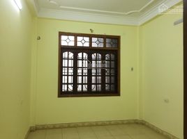 Studio House for rent in Thanh Xuan, Hanoi, Thanh Xuan Trung, Thanh Xuan