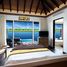 1 Schlafzimmer Villa zu vermieten im WungThong Fishing Resort, Khok Sa-At, Mueang Udon Thani