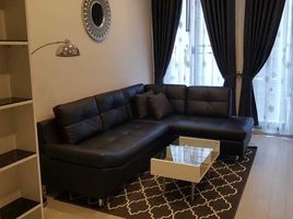 1 Bedroom Apartment for rent at Noble Ploenchit, Lumphini