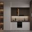 1 Bedroom Apartment for sale at Electra, Emirates Gardens 2, Jumeirah Village Circle (JVC), Dubai