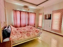4 Schlafzimmer Haus zu vermieten im Sansaran 2 Modchic, Ban Waen, Hang Dong