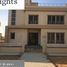 4 Bedroom Villa for sale at Grand Heights, Northern Expansions