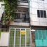 Studio Haus zu vermieten in Ho Chi Minh City, Ward 21, Binh Thanh, Ho Chi Minh City