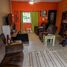 3 Bedroom Villa for sale in Panama, Anton, Anton, Cocle, Panama